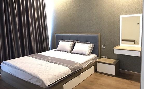 apartment for rent in binh thanh district 2 BT105P1307 (2)